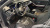 Mercedes-Benz S-Class S580L 4MATIC, 2025