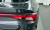 Kia K5 2.0, 2023