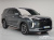 Hyundai Palisade Diesel 2.2 2WD, 2023