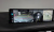 Genesis GV70 2.5T Gasoline 2WD, 2024