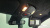 Hyundai Santafe Gasoline 2.5T 4WD, 2022