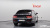 Genesis G80 Gasoline 2.5 Turbo 2WD, 2024