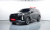 Hyundai Palisade Diesel 2.2 2WD, 2023