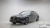 Mercedes-Benz S-Class S350 d 4MATIC, 2025