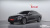 Genesis G80 Gasoline 2.5 Turbo AWD, 2022
