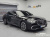 Mercedes-Benz S-Class S450L 4MATIC, 2024