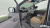 Hyundai Staria 4WD Lounge 7-Seater, 2023