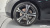 Mercedes-Benz C-Class C300 4MATIC Avantgarde, 2023