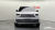 Land Rover Range Rover P530 Autobiography Long Wheel Base, 2024
