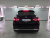 Mercedes-Benz GLC-Class AMG GLC43 4MATIC, 2022