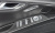 Genesis G80 Gasoline 2.5 Turbo AWD, 2023