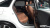 Audi A4 40 TFSI Premium, 2023