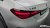 Mercedes-Benz C-Class C300 4MATIC AMG Line, 2023
