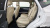 Genesis GV80 2.5T Gasoline 2WD, 2024