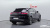Porsche Cayenne 3.0 COUPE PLATINUM EDITION, 2023