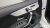 Mercedes-Benz CLA-Class CLA250 4MATIC, 2023