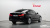 BMW 5-Series 520i Luxury, 2023
