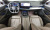 BMW 5-Series 523d M Sport, 2024