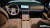 Hyundai Santafe Gasoline 2.5T 2WD, 2024