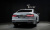 Audi A6 45 TFSI Premium, 2023