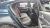 Genesis G70 Gasoline 2.0T 2WD, 2023