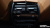 BMW 5-Series 520i Luxury, 2023