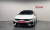 Kia K5 1.6 Turbo, 2024