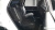Hyundai Palisade Diesel 2.2 4WD, 2023
