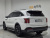 Kia Sorento Diesel 2.2 2WD, 2025