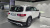 Mercedes-Benz GLB-Class AMG GLB35 4MATIC, 2025
