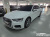 Audi A6 45 TDI Quattro Premium, 2023