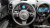 Mini Countryman Uncharted Edition, 2024