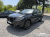 BMW X4 xDrive20i M Sport, 2023