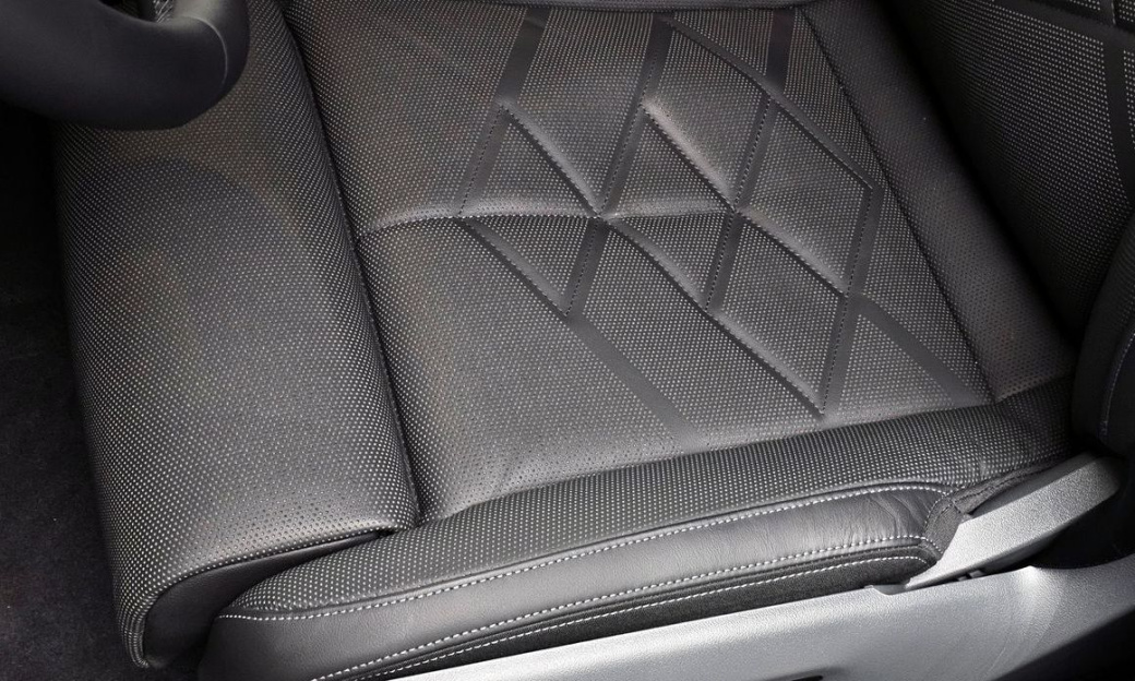 BMW 5-Series 530i xDrive M Sport, 2025