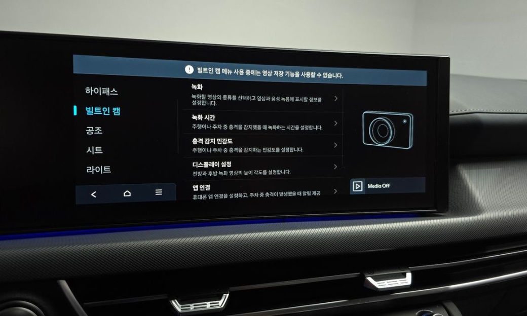 Hyundai Sonata 1.6 Turbo, 2025