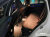 BMW X4 xDrive20i xLine, 2024