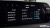 Hyundai Palisade Diesel 2.2 4WD, 2024