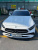 Mercedes-Benz CLS-Class CLS300d 4MATIC, 2022