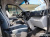 Hyundai Solati 15-seater, 2024