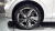 Genesis GV70 2.5T Gasoline AWD, 2025