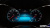 Mercedes-Benz GLC-Class GLC300 4MATIC, 2022