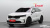 Kia Sorento Gasoline 2.5T 4WD, 2023