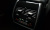 BMW X5 xDrive 30d M Sport, 2022