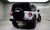 Jeep Wrangler 2.0 Rubicon 4Door, 2022