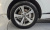 Genesis GV80 2.5T Gasoline AWD, 2023