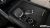 Land Rover Discovery D350 Dynamic HSE, 2025