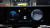 Hyundai Grandeur 2,5 Gasoline 2WD, 2026