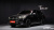 Volkswagen Touareg 3.0 TDI R-Line, 2023