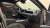 Mercedes-Benz GLB-Class AMG GLB35 4MATIC, 2024
