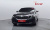 BMW 5-Series 520i, 2025